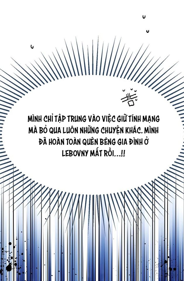 Quyến Rũ Cha Của Nhân Vật Phản Diện Chapter 20 - 3