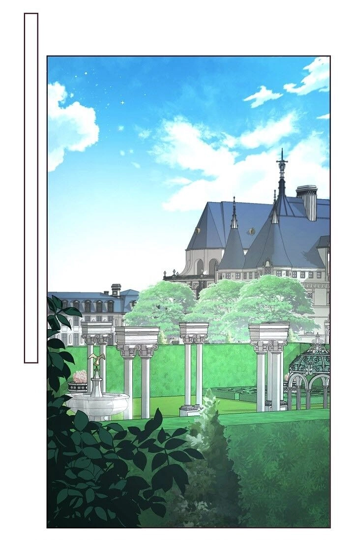 Quyến Rũ Cha Của Nhân Vật Phản Diện Chapter 20 - 13