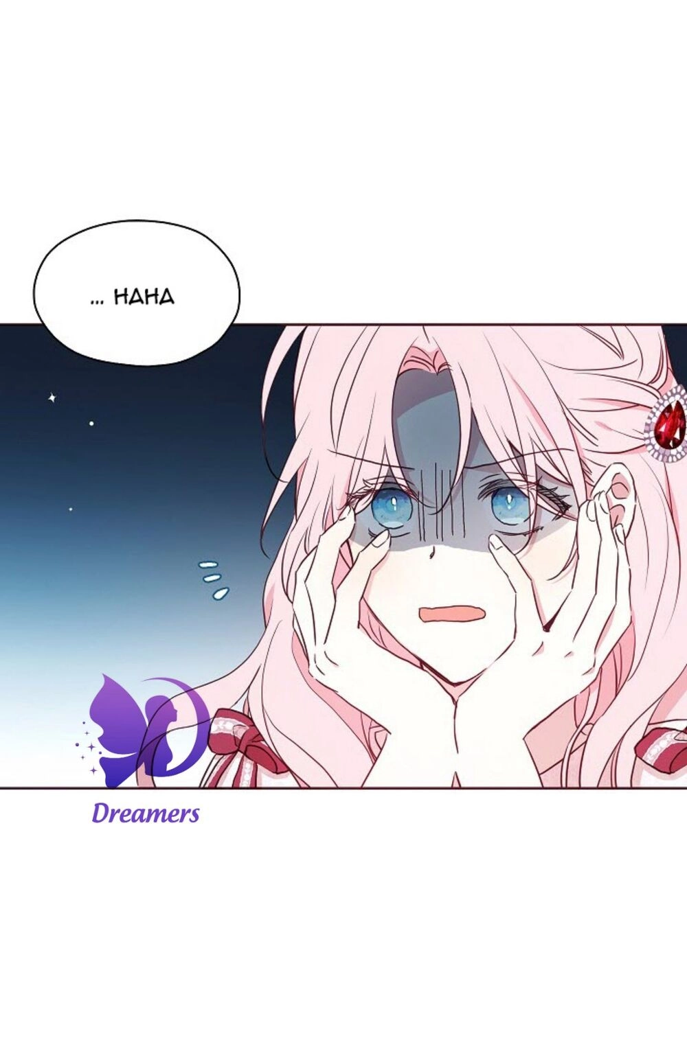 Quyến Rũ Cha Của Nhân Vật Phản Diện Chapter 20 - 32