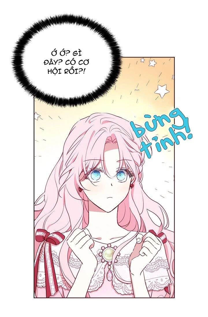 Quyến Rũ Cha Của Nhân Vật Phản Diện Chapter 20 - 36