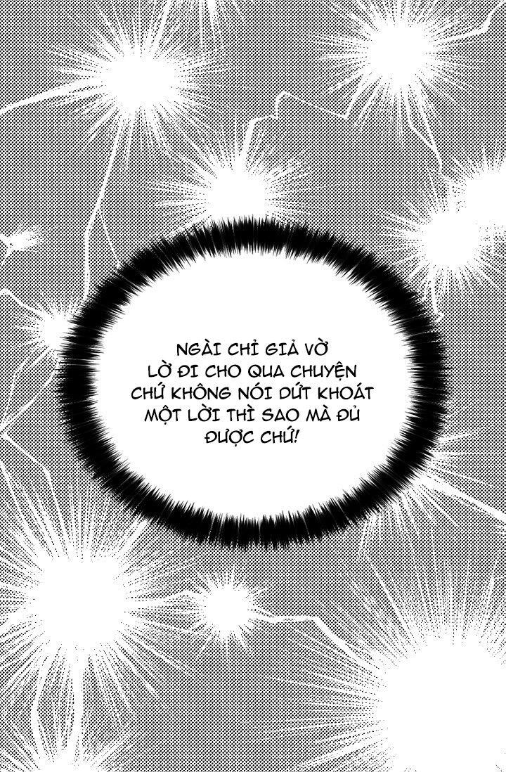 Quyến Rũ Cha Của Nhân Vật Phản Diện Chapter 20 - 40