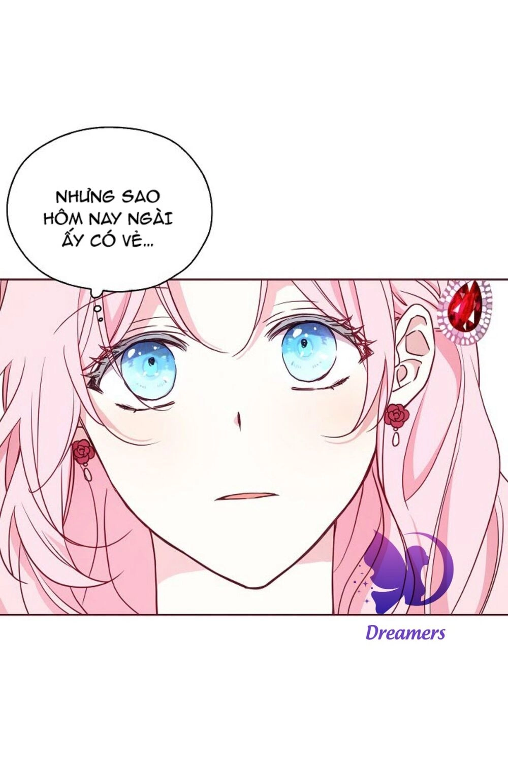 Quyến Rũ Cha Của Nhân Vật Phản Diện Chapter 20 - 49