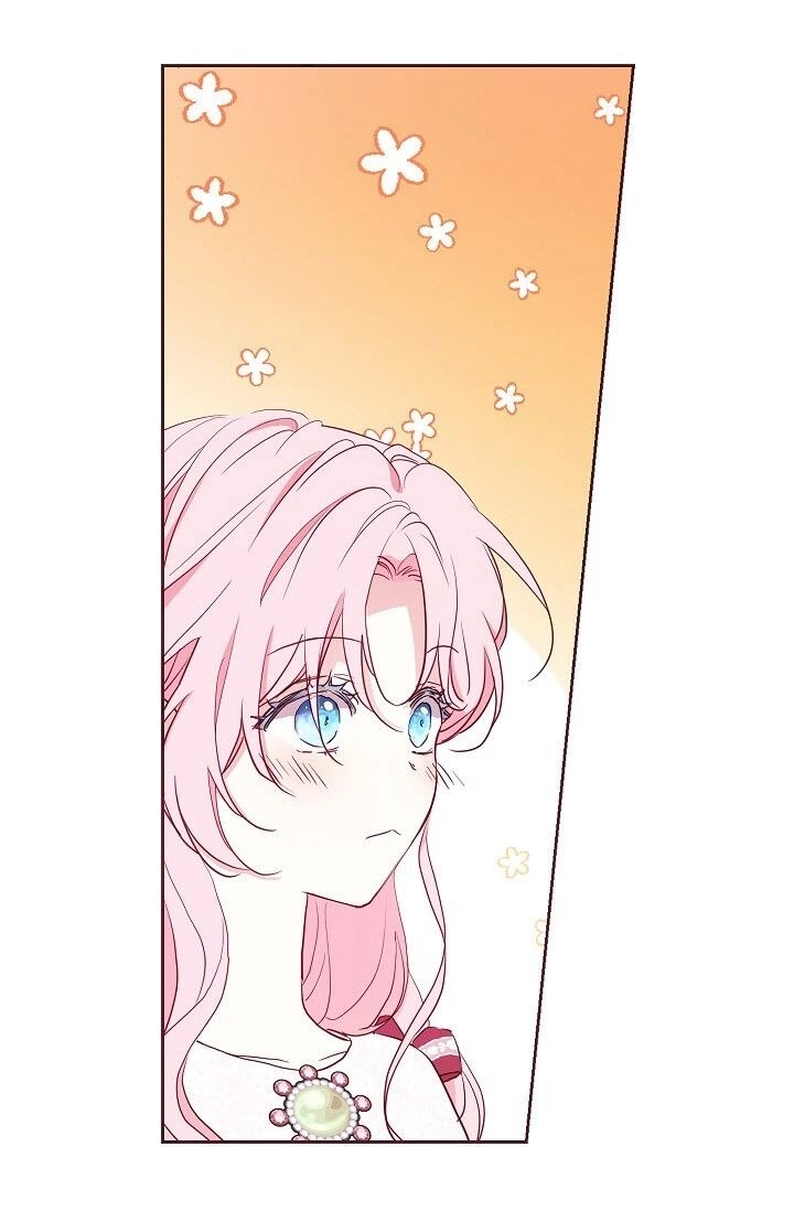 Quyến Rũ Cha Của Nhân Vật Phản Diện Chapter 20 - 51