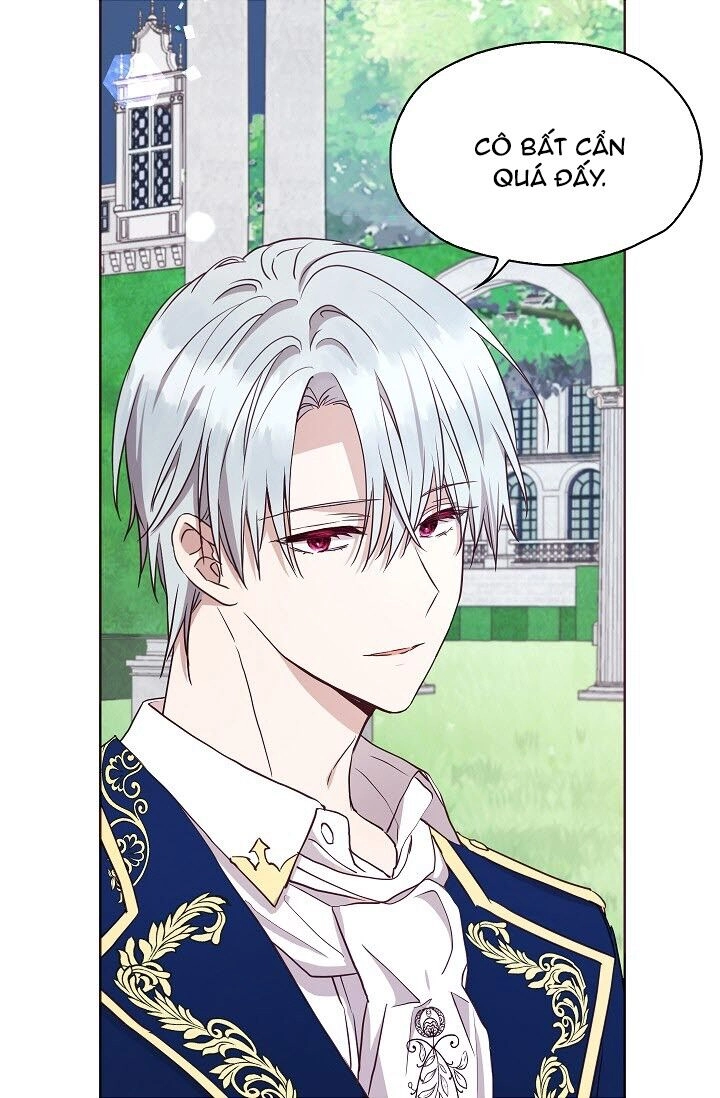 Quyến Rũ Cha Của Nhân Vật Phản Diện Chapter 20 - 58