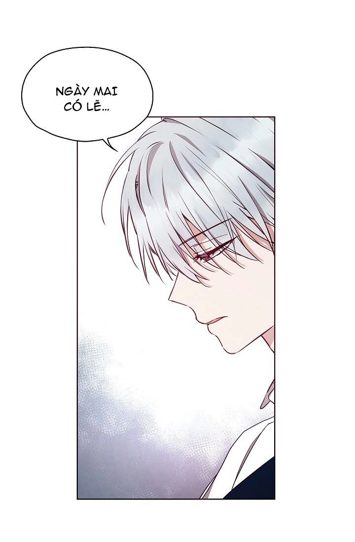 Quyến Rũ Cha Của Nhân Vật Phản Diện Chapter 20 - 64