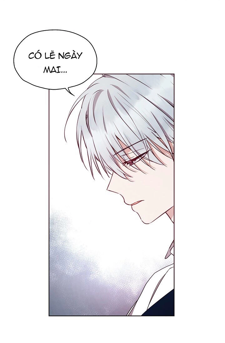 Quyến Rũ Cha Của Nhân Vật Phản Diện Chapter 21 - 4