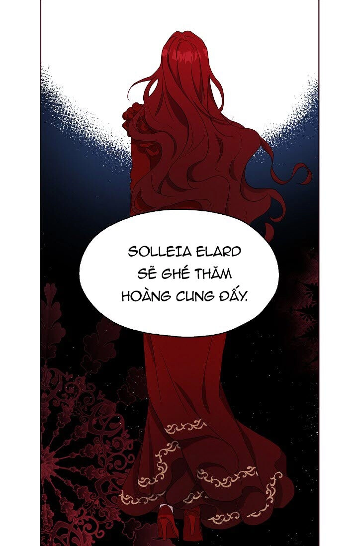 Quyến Rũ Cha Của Nhân Vật Phản Diện Chapter 21 - 5