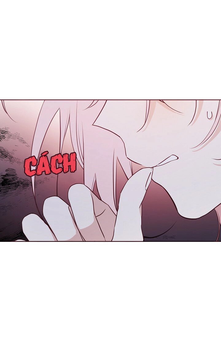 Quyến Rũ Cha Của Nhân Vật Phản Diện Chapter 21 - 10