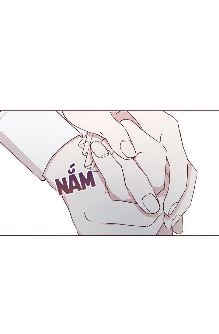 Quyến Rũ Cha Của Nhân Vật Phản Diện Chapter 21 - 14