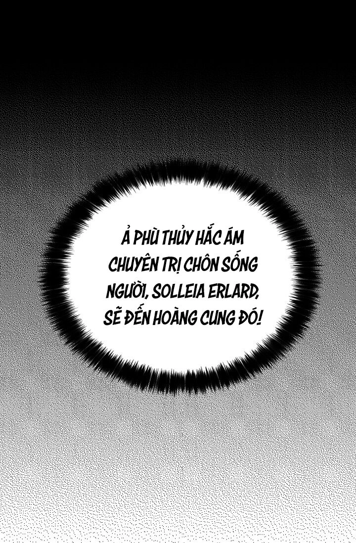 Quyến Rũ Cha Của Nhân Vật Phản Diện Chapter 21 - 17