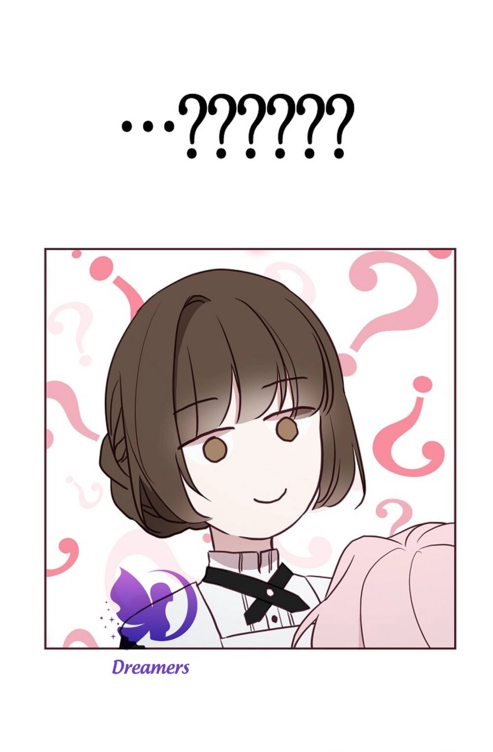 Quyến Rũ Cha Của Nhân Vật Phản Diện Chapter 21 - 18