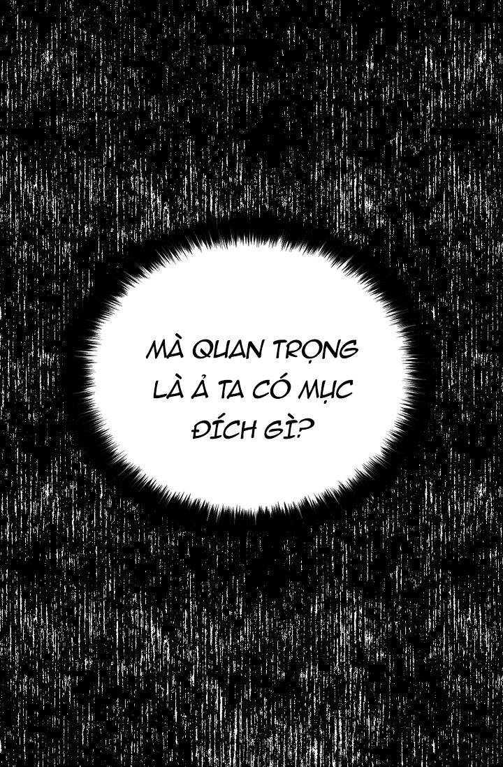 Quyến Rũ Cha Của Nhân Vật Phản Diện Chapter 21 - 27