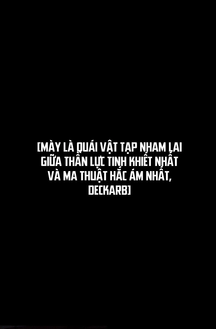 Quyến Rũ Cha Của Nhân Vật Phản Diện Chapter 21 - 29