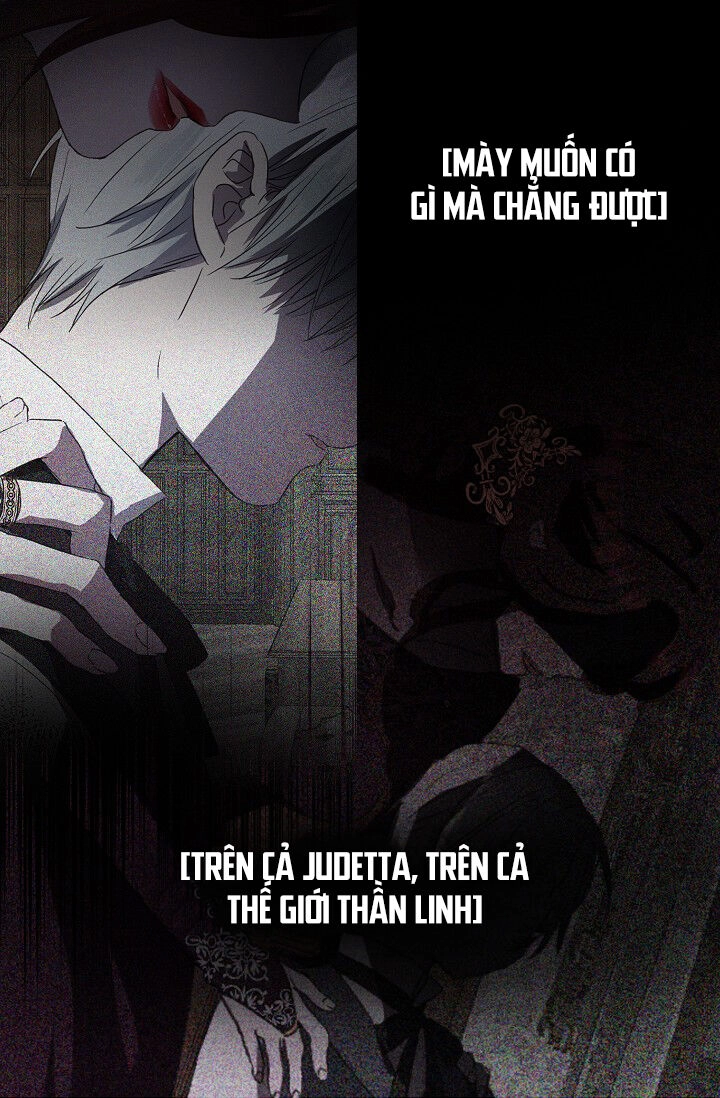 Quyến Rũ Cha Của Nhân Vật Phản Diện Chapter 21 - 30