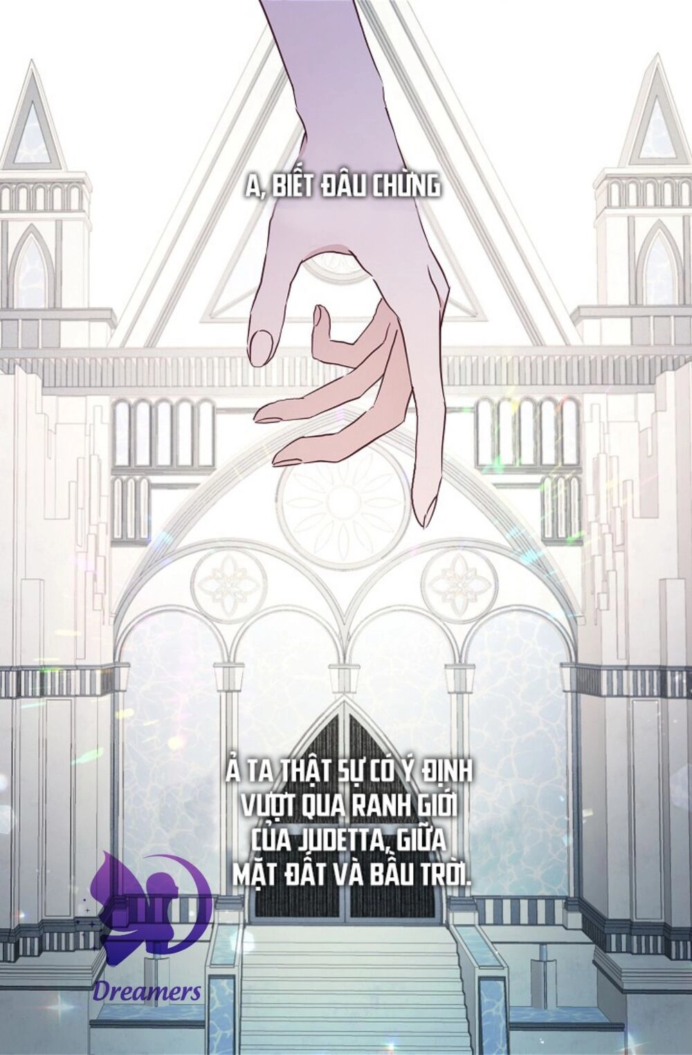 Quyến Rũ Cha Của Nhân Vật Phản Diện Chapter 21 - 31