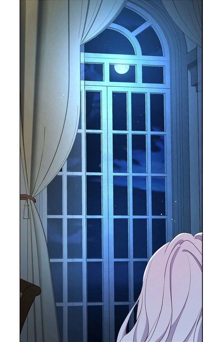 Quyến Rũ Cha Của Nhân Vật Phản Diện Chapter 21 - 44