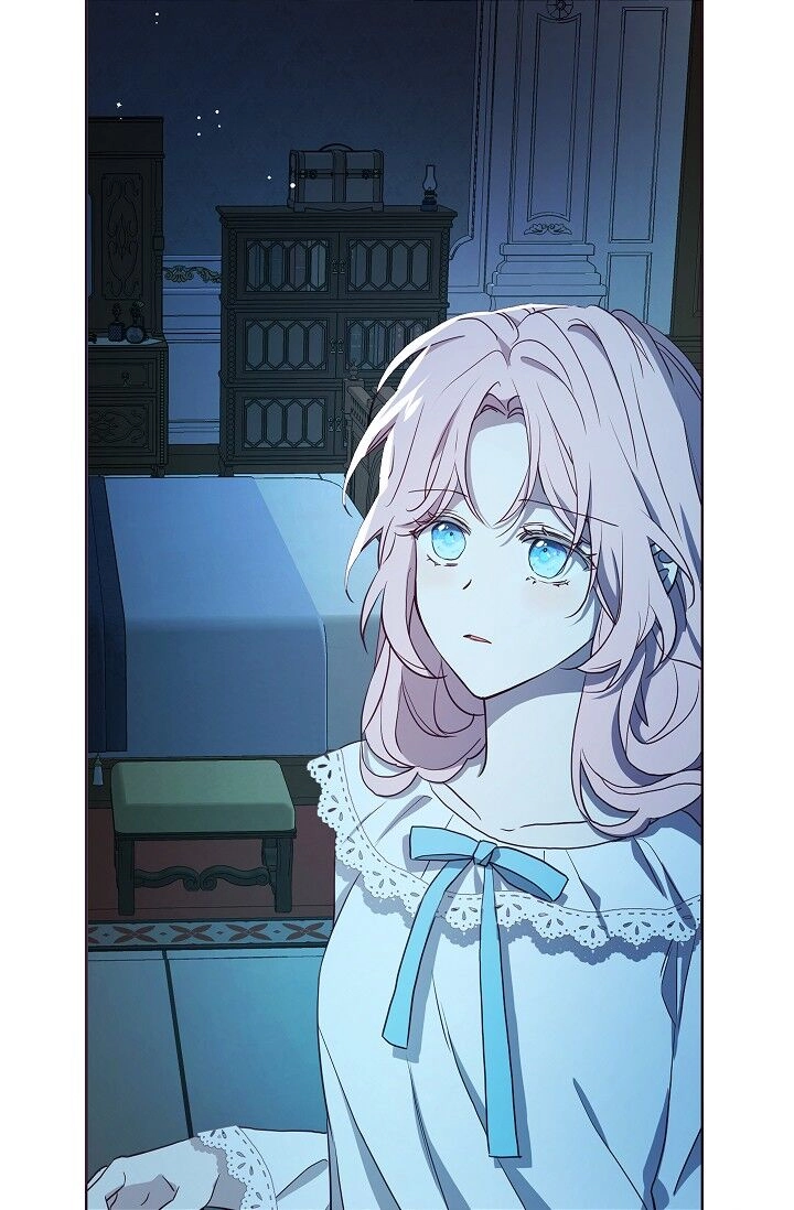 Quyến Rũ Cha Của Nhân Vật Phản Diện Chapter 21 - 45