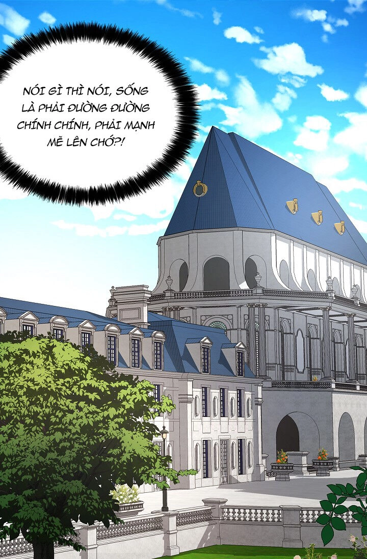 Quyến Rũ Cha Của Nhân Vật Phản Diện Chapter 21 - 47