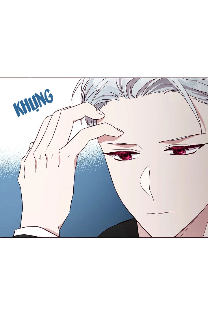 Quyến Rũ Cha Của Nhân Vật Phản Diện Chapter 21 - 55