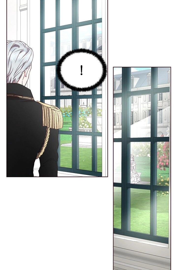 Quyến Rũ Cha Của Nhân Vật Phản Diện Chapter 21 - 58