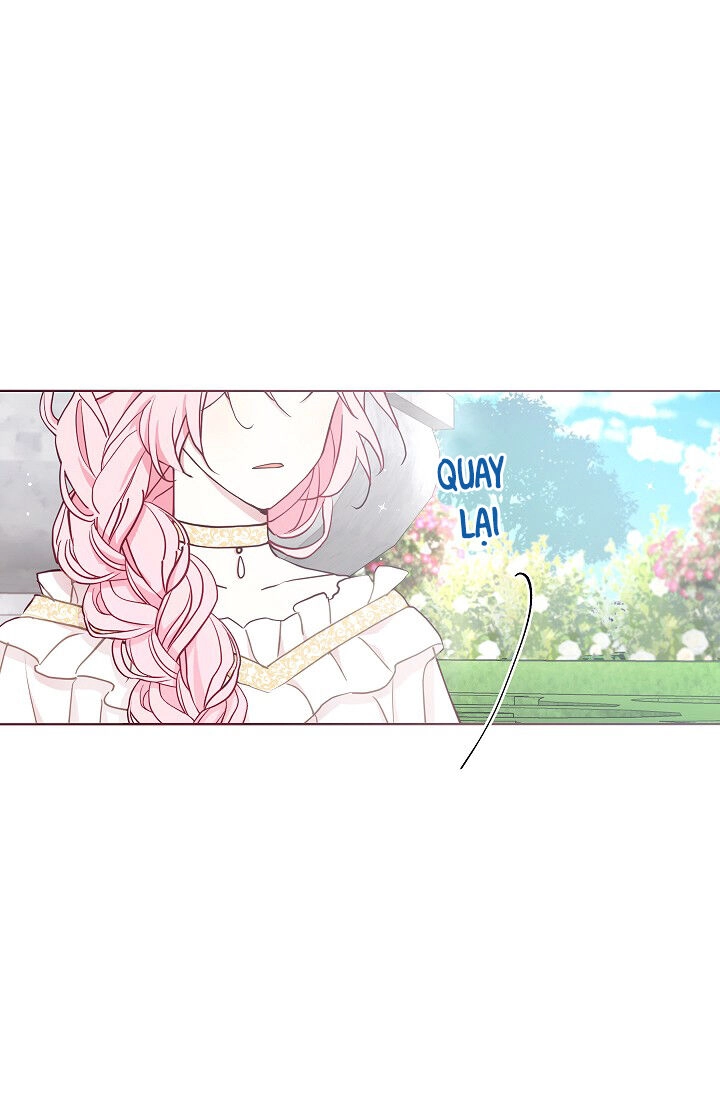 Quyến Rũ Cha Của Nhân Vật Phản Diện Chapter 21 - 61