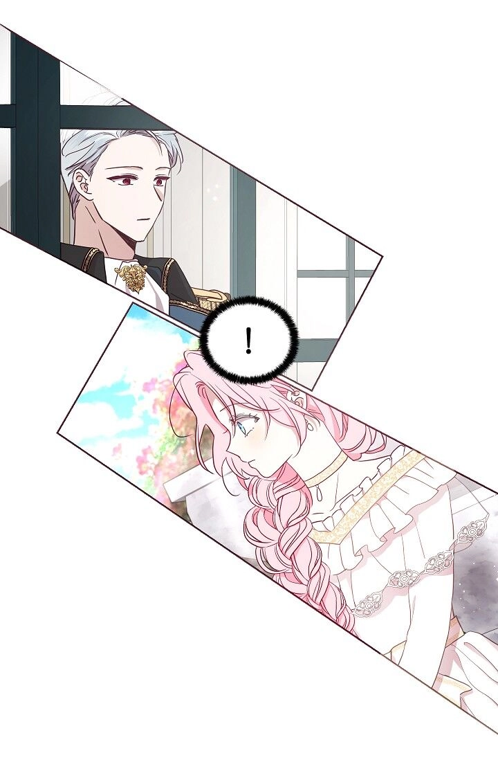 Quyến Rũ Cha Của Nhân Vật Phản Diện Chapter 21 - 62