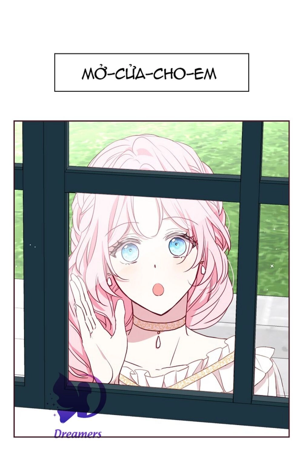 Quyến Rũ Cha Của Nhân Vật Phản Diện Chapter 21 - 67