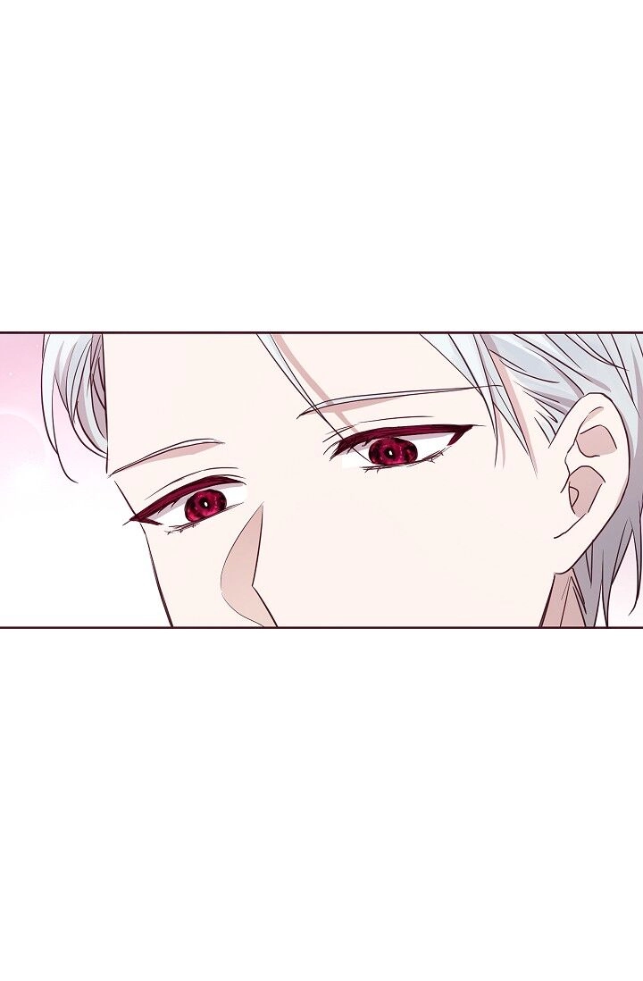 Quyến Rũ Cha Của Nhân Vật Phản Diện Chapter 21 - 68