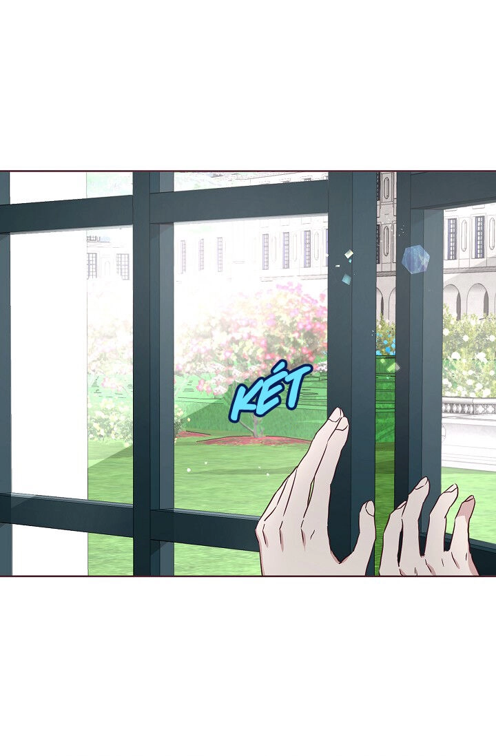 Quyến Rũ Cha Của Nhân Vật Phản Diện Chapter 21 - 69