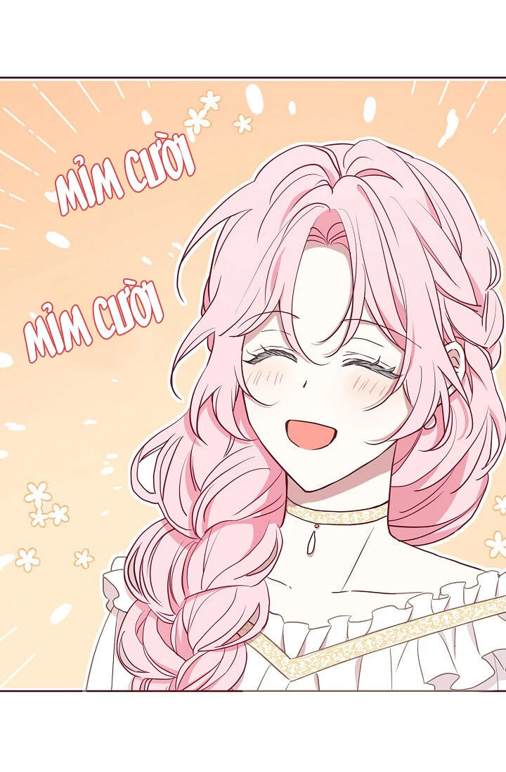 Quyến Rũ Cha Của Nhân Vật Phản Diện Chapter 21 - 72