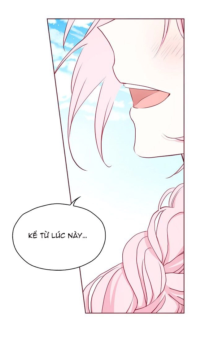 Quyến Rũ Cha Của Nhân Vật Phản Diện Chapter 22 - 11