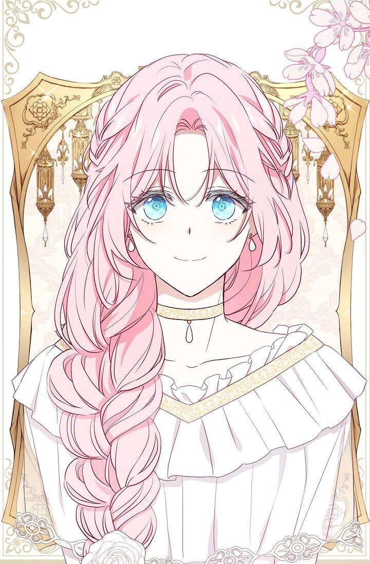 Quyến Rũ Cha Của Nhân Vật Phản Diện Chapter 22 - 29