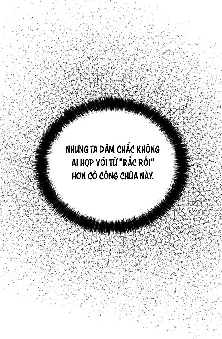 Quyến Rũ Cha Của Nhân Vật Phản Diện Chapter 22 - 30