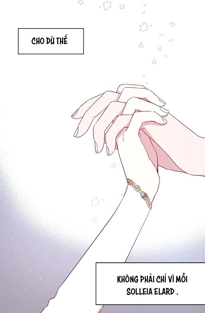 Quyến Rũ Cha Của Nhân Vật Phản Diện Chapter 22 - 31