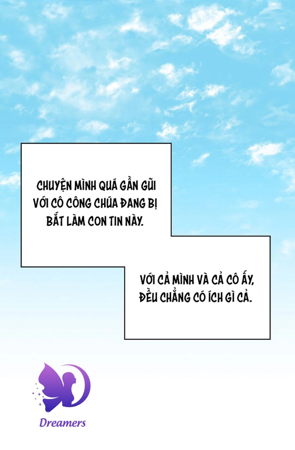 Quyến Rũ Cha Của Nhân Vật Phản Diện Chapter 22 - 32