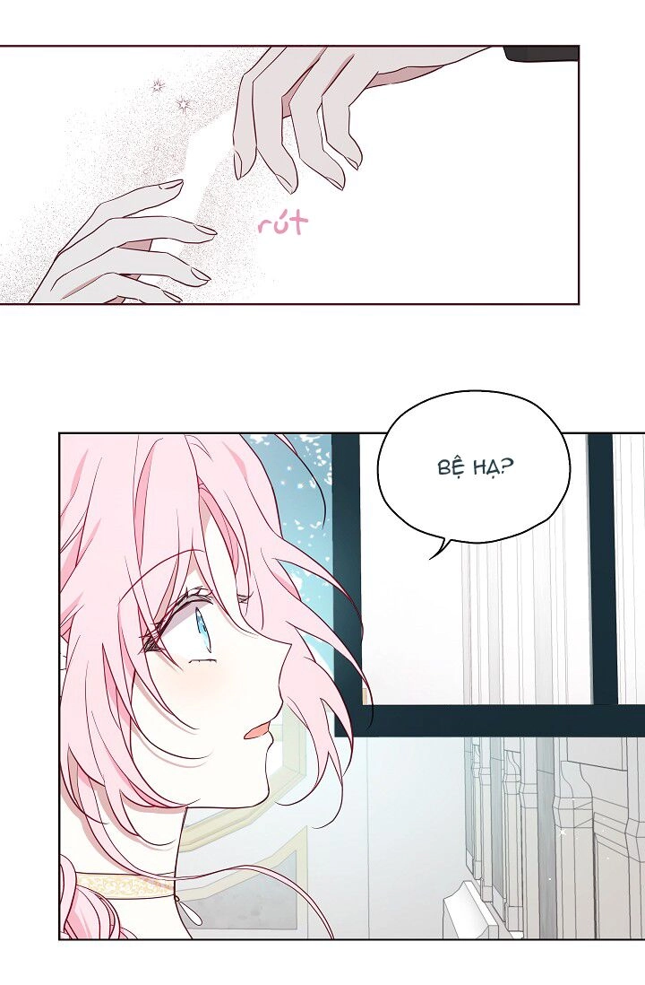 Quyến Rũ Cha Của Nhân Vật Phản Diện Chapter 22 - 36