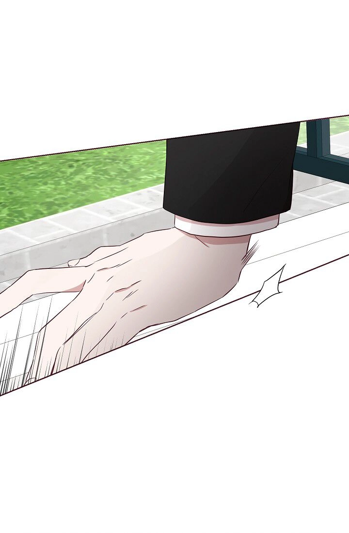 Quyến Rũ Cha Của Nhân Vật Phản Diện Chapter 22 - 37