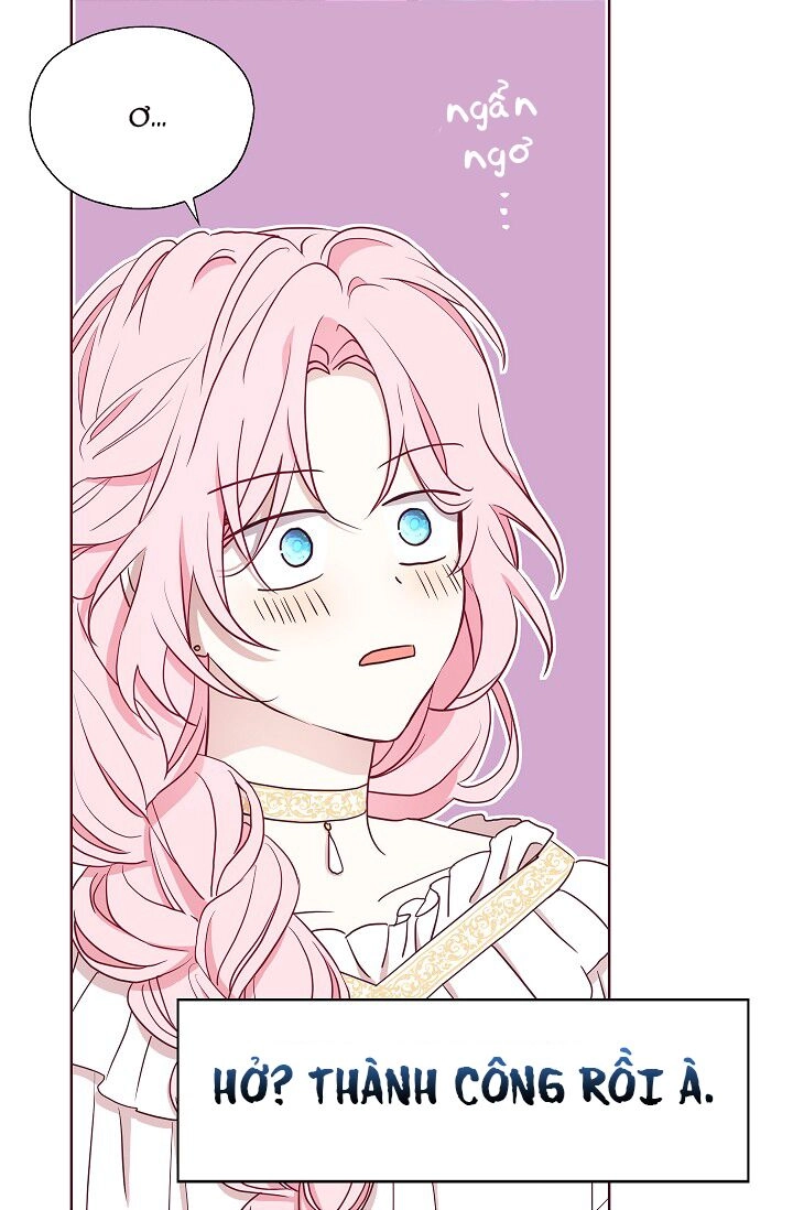 Quyến Rũ Cha Của Nhân Vật Phản Diện Chapter 22 - 42