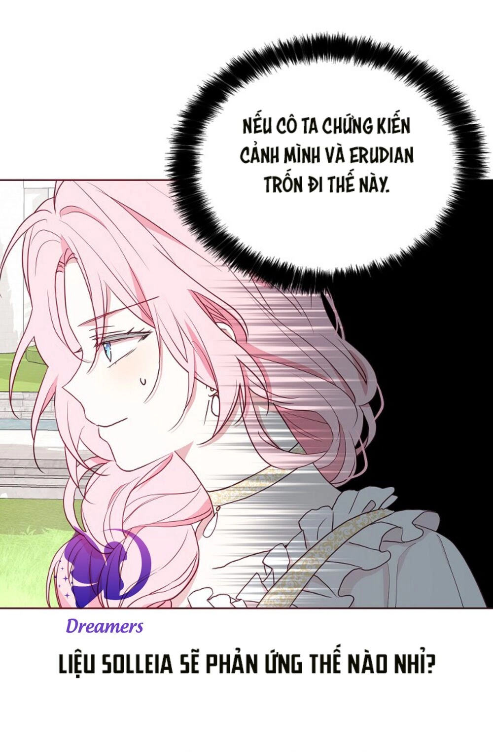 Quyến Rũ Cha Của Nhân Vật Phản Diện Chapter 22 - 52