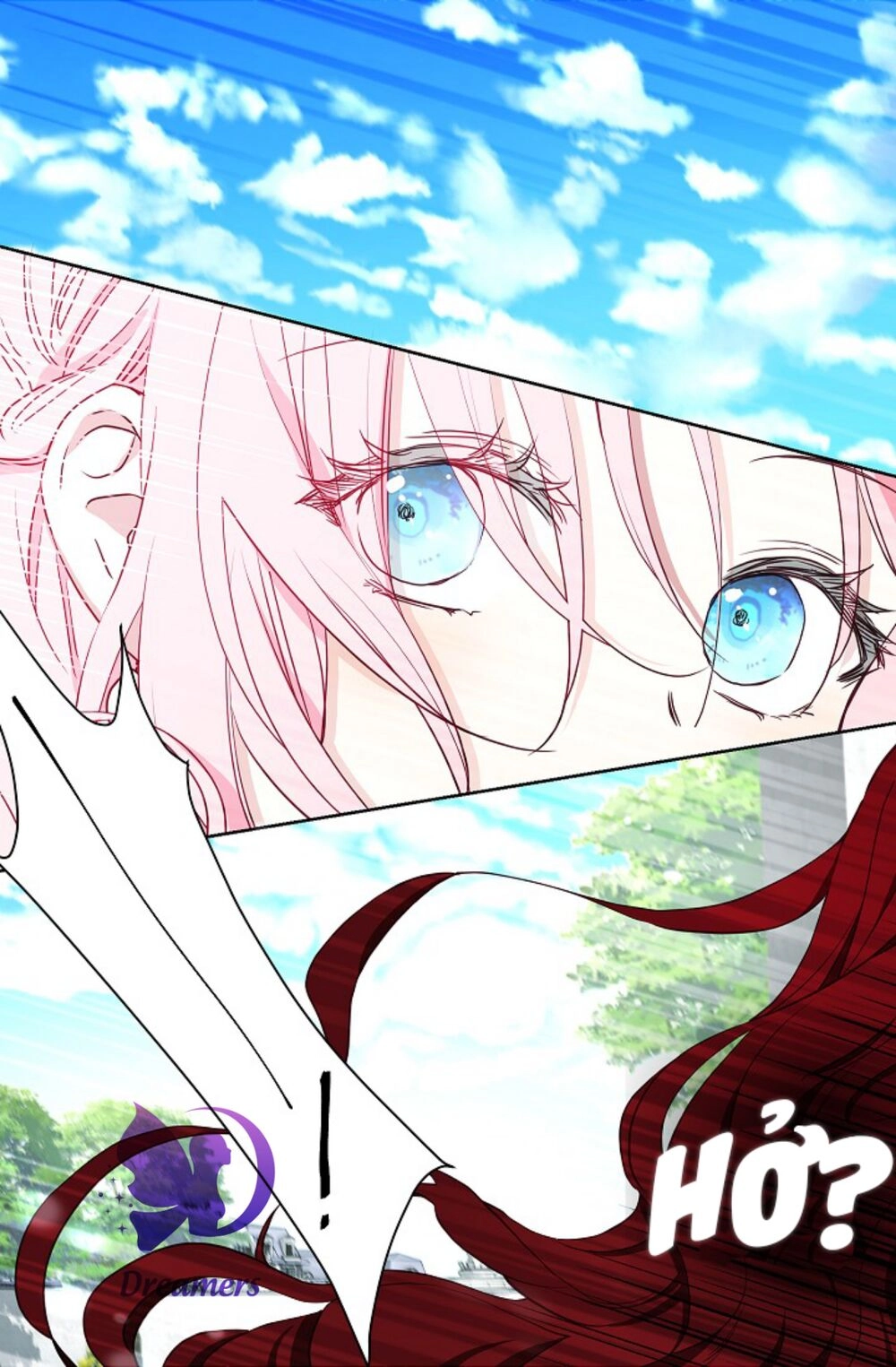 Quyến Rũ Cha Của Nhân Vật Phản Diện Chapter 22 - 63