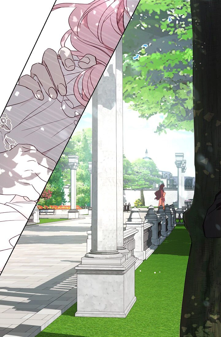 Quyến Rũ Cha Của Nhân Vật Phản Diện Chapter 22 - 64