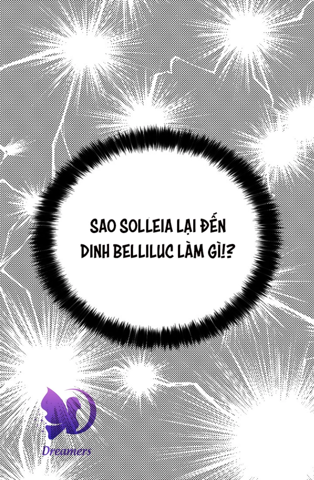 Quyến Rũ Cha Của Nhân Vật Phản Diện Chapter 22 - 67