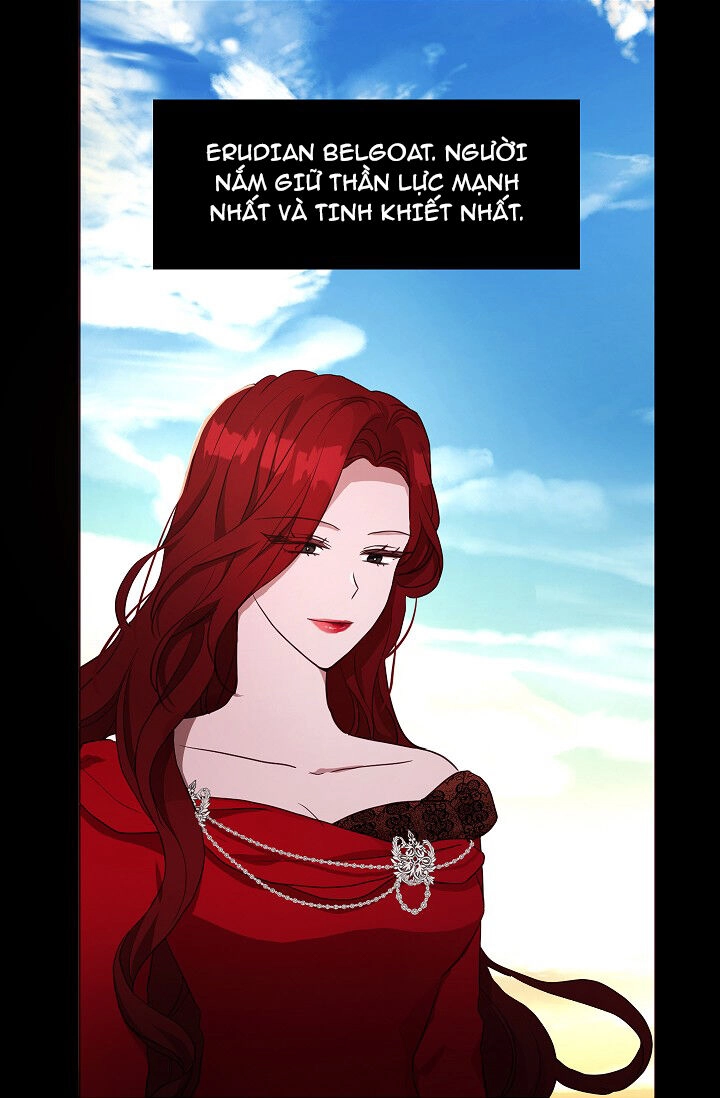 Quyến Rũ Cha Của Nhân Vật Phản Diện Chapter 23 - 34