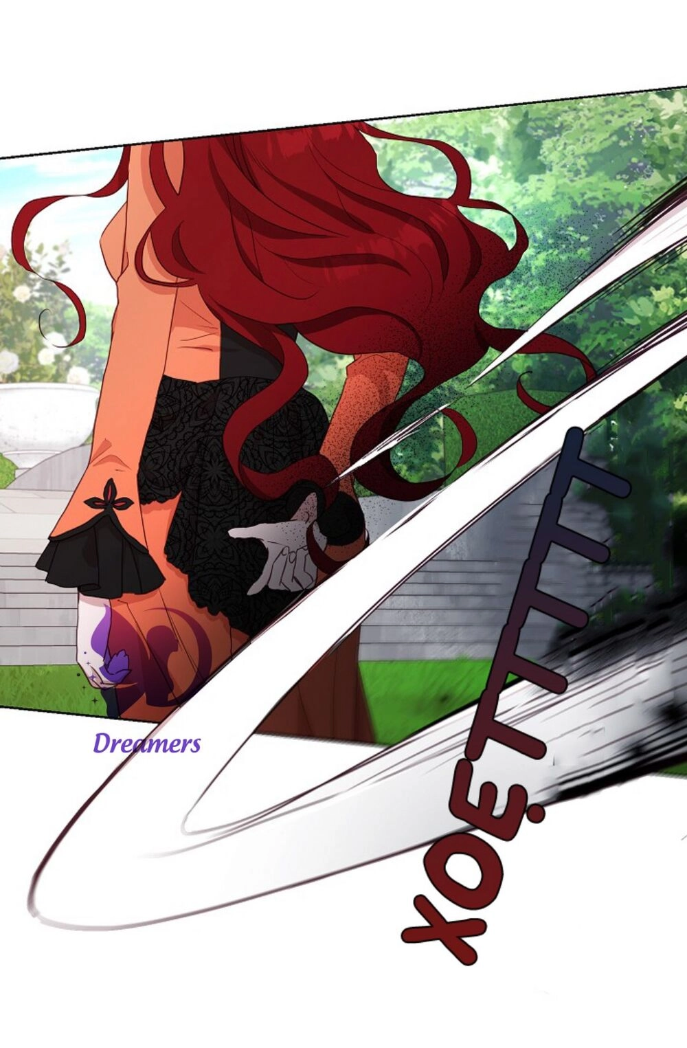 Quyến Rũ Cha Của Nhân Vật Phản Diện Chapter 23 - 36