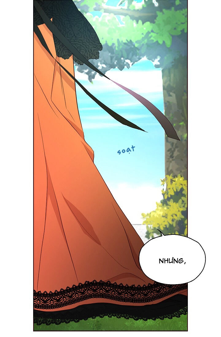 Quyến Rũ Cha Của Nhân Vật Phản Diện Chapter 23 - 42