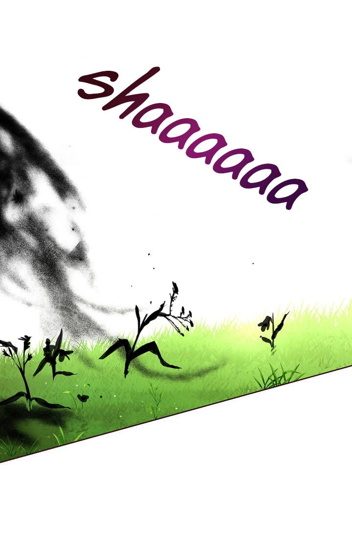 Quyến Rũ Cha Của Nhân Vật Phản Diện Chapter 23 - 52