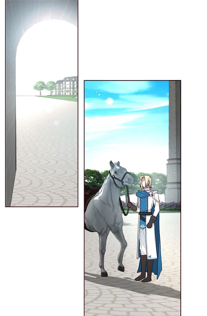 Quyến Rũ Cha Của Nhân Vật Phản Diện Chapter 24 - 46