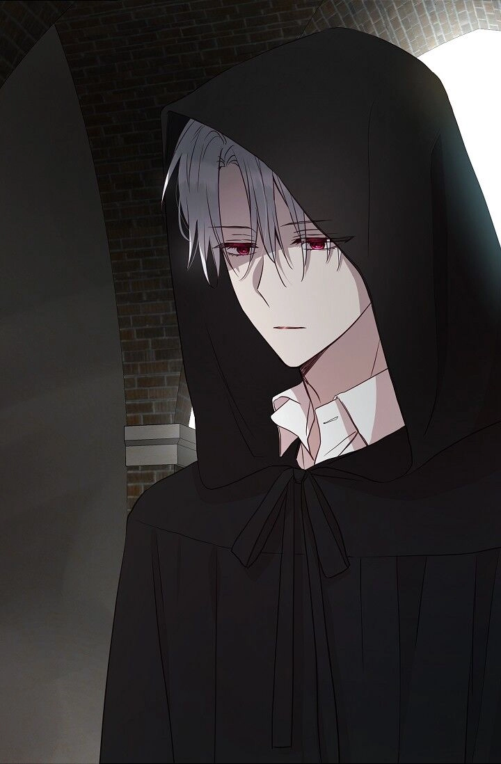 Quyến Rũ Cha Của Nhân Vật Phản Diện Chapter 25 - 22