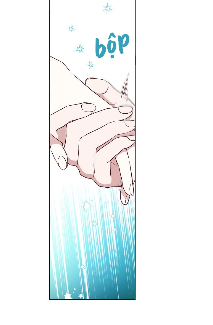 Quyến Rũ Cha Của Nhân Vật Phản Diện Chapter 25 - 55