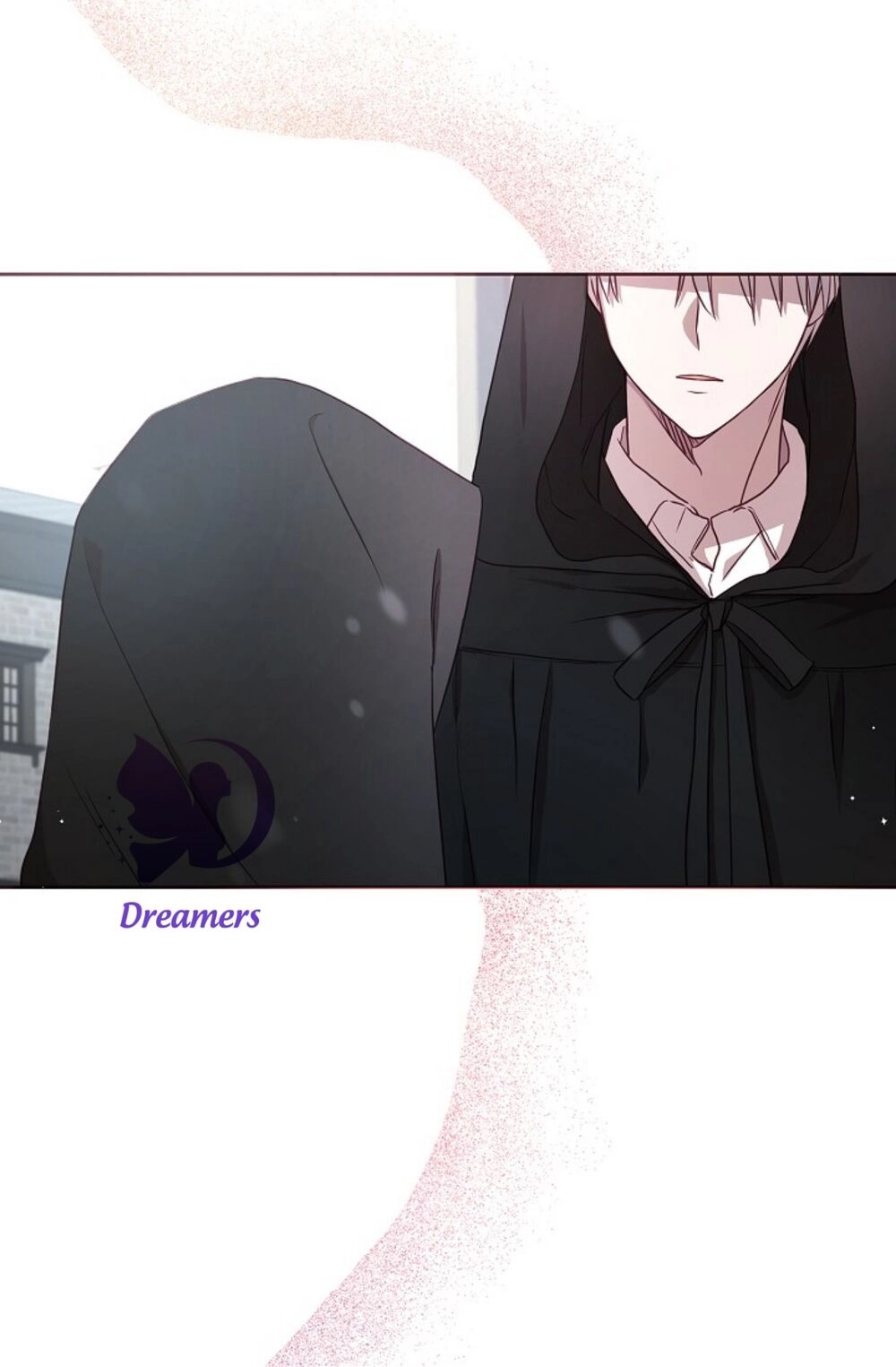 Quyến Rũ Cha Của Nhân Vật Phản Diện Chapter 26 - 6